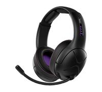 Casque Gamer Pdp Victrix Gambit Headset Ser X