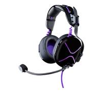 Casque Gamer Pdp Victrix Pro Af Headset Ser X