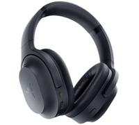 Casque gamer RAZER Barracuda