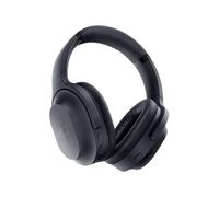 Casque gamer RAZER Barracuda