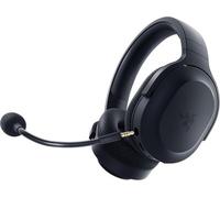 Razer Barracuda X Casque Avec fil &sans fil Arceau Jouer USB Type-C Bluetooth Noir