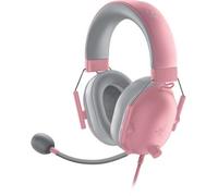 Casque gamer RAZER BlackShark V2 X Xbox Quartz