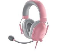 Casque gamer RAZER BlackShark V2 X Xbox Quartz