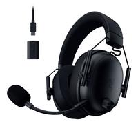 Casque gamer RAZER BLACKSHARK V3 NOIR