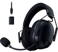 Casque gamer RAZER BLACKSHARK V3 PRO NOIR