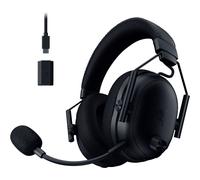 Casque gamer RAZER BLACKSHARK V3 PRO NOIR