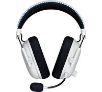 Casque gamer RAZER BLACKSHARK V3 PRO PLAYSTATION BLANC