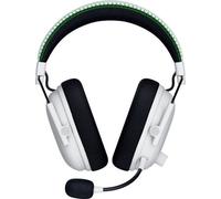 Casque gamer RAZER BLACKSHARK V3 PRO XBOX BLANC