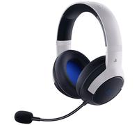 Casque gamer RAZER KAIRA HYPERSPEED - PLAYSTATION