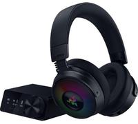 Casque gamer RAZER Kraken V4 Pro