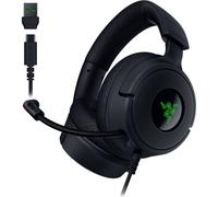 Casque gamer RAZER Kraken V4 X