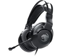 Casque gamer ROCCAT ELO X STEREO - Son stéréo suprême et confort impressionnant