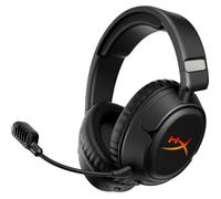 HyperX Cloud Flight 2 WL BK GAM HS