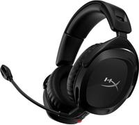 Casque Gamer Sans Fil - HyperX Cloud Stinger 2 - pour PC