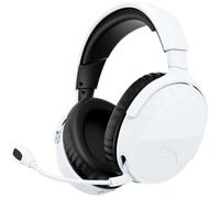 HyperX CloudX Stinger 3 Casque Gaming sans Fil pour PS5