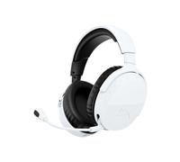 Casque Gamer Sans Fil HyperX Cloud Stinger 3 PlayStation Blanc