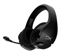 HyperX Cloud Stinger Core - Casque de Gaming léger sans fil et suppression de bruit, Microphone, pour PC
