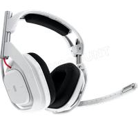 ASTRO Gaming A50