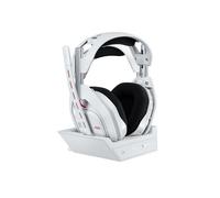 Casque gamer LOGITECH G Astro A50 LIGHTSPEED
