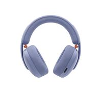 Logitech G G325 LIGHTSPEED, Casque gaming sans fil Bluetooth | Confort toute la journée, micro avec réduction du bruit, audio 24 bits, 24+ heures d’autonomie, pour PC, PS, Switch - Lilas