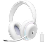 Logitech Casque gaming G735