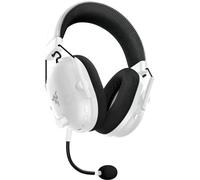 Casque PC Gaming sans fil Razer BlackShark V2 Pro Blanc Blanc E