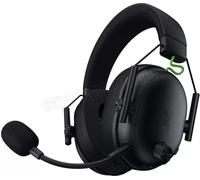 Casque Gamer sans fil Razer BlackShark V3 pour Xbox (Noir)