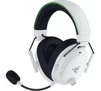 Razer Blackshark V3 Pro - Casque Gaming pour Xbox XS - Blanc