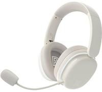 Casque gamer SKILLKORP H15 Progress