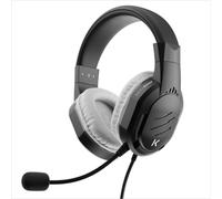 Casque gamer SKILLKORP H5 NOIR Access