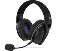 Casque gamer SKILLKORP H5 NOIR SANS FIL Access