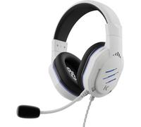 Casque gamer SKILLKORP H5 PS5 Access