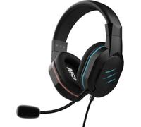 Casque gamer SKILLKORP H5 Switch Access