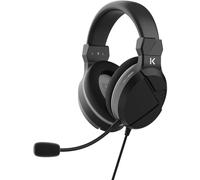 Casque gamer SKILLKORP SKP MH6 V2