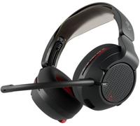 Casque gamer SKULLCANDY CRUSHER PLYR 720 noir
