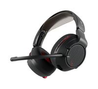 Casque gamer SKULLCANDY CRUSHER PLYR 720 noir