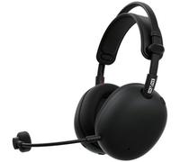 Casque gamer SONY INZONE H9 II Noir