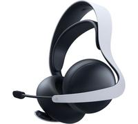 Casque gamer SONY Pulse Elite PS5 V2
