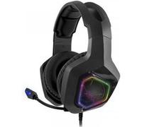 Casque Gamer Spirit of Gamer Elite H-50 Black Édition G
