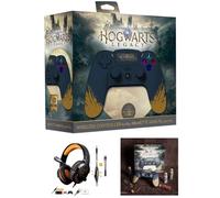 Casque Gamer - Spirit of Gamer - PRO PM3 - Compatible Multiplateforme - Son Stéréo 2.0 - Microphone intégré