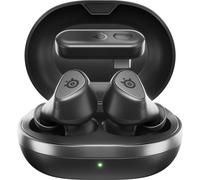 Ecouteur Sans Fil Steelseries Arctis Gamebuds - Noir