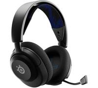 Casque gamer STEELSERIES Arctis Nova 5P