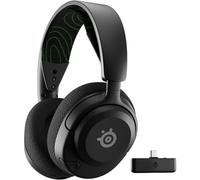 Casque gamer STEELSERIES Arctis Nova 5X