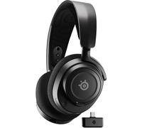 Casque gamer STEELSERIES Arctis Nova 7