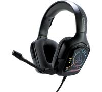 Casque gamer THE G-LAB KORP COBALT 7.1 EX