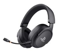 Casque gamer TRUST Forta Noir sans fil