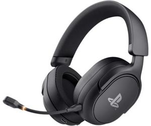 Casque gamer TRUST Forta Noir sans fil