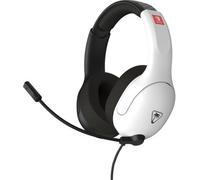 Casque gamer TURTLE BEACH Airlite Fit Noir et Blanc