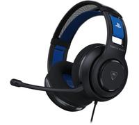 Casque gamer TURTLE BEACH Atlas 200 PS5 Noir