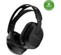 Casque gamer TURTLE BEACH Stealth 500 XB Noir
